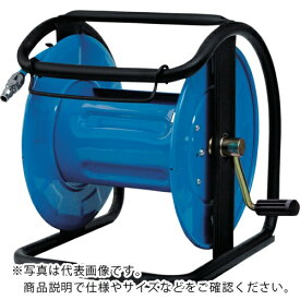 マッハ ( フジマック ) C型 空ドラム ( D-700C )