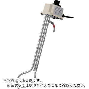 fmc ( �t�W�}�b�N ) �������݃q�[�^�[�T�[���X�^�b�g�t 1KW ( SH-1000L )