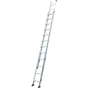 PiCa ( �s�J�R�[�|���C�V���� ) 2�A�͂����X�[�p�[�R�X���X2CSM�^ 4.6m ( 2CSM-46 )