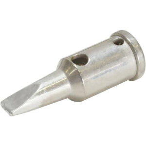 �O�b�g ( ���m�d�@�Y�� ) �ւ��Đ�3.2D�^GP510�p ( GP-510RT-3.2D )