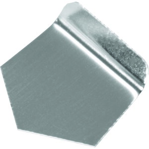 A��D ( �G�[�E�A���h�E�f�C ) �Z���p���� OIML�^�󕪓� F1�� 50mg ( AD1603-50MF1 ) �y���[�J�[���z