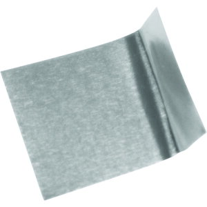 A��D ( �G�[�E�A���h�E�f�C ) �Z���p���� OIML�^�󕪓� F1�� 2mg ( AD1603-2MF1 ) �y���[�J�[���z