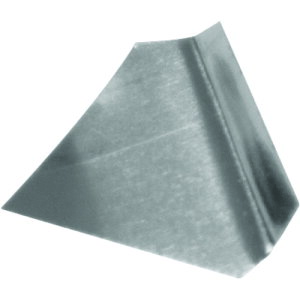 A��D ( �G�[�E�A���h�E�f�C ) �Z���p���� OIML�^�󕪓� F1�� 1mg ( AD1603-1MF1 ) �y���[�J�[���z