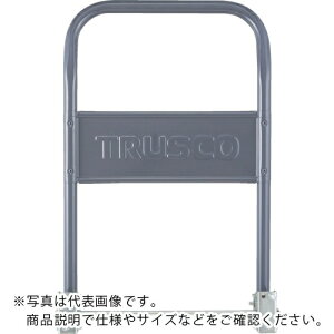 TRUSCO�@�G�R�^����301SD�p�܂肽���݃n���h���@ ( 300HJ ) �g���X�R���R�i���j
