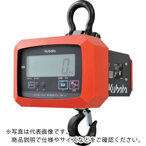 �N�{�^ ( �N�{�^�v�� ) �y�̔����͏o�K�v�z(����v�ʊ�) �t�b�N�X�P�[�� �Ђ傤��2000kg ����i ( KL-HS-Q-20-K ) �y���[�J�[���z