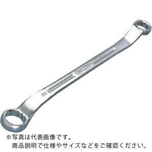 �X�[�p�[ ( �X�[�p�[�c�[�� ) 45°�������K�l�����` �ΕӐ��@21×26mm ( DL-2126 )