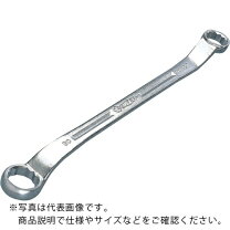楽天市場】両口メガネレンチ 32×36の通販