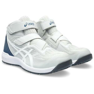 ASICS ( �A�V�b�N�X ) �E�B���W���uCP120 �O���V�A�O���[×�z���C�g 26.0cm ( 1273A062.020-26.0 )