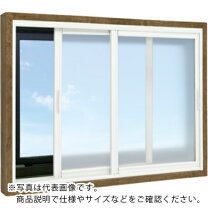 楽天市場】エコ内窓 1800 900の通販