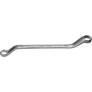 TONE �����O�߂��˃����`(45°) 16X18mm ( M45-1618 )