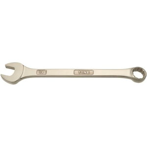 TONE �`�^���c�[�� �R���r�l�[�V�����X�p�i 13mm ( TMS-13 )