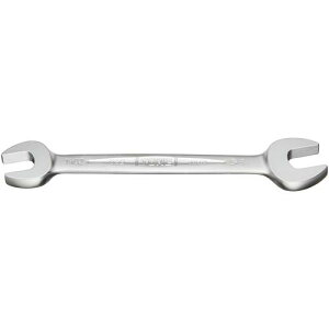 TONE �����X�p�i(�C���`�T�C�Y) ��ʕ����@19/32×5/8�C���` �S��186mm ( DSB-1920 )