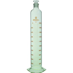 SIBATA ( �ēc�Ȋw ) �L�����X�V�����_�[ �X�[�p�[�O���[�h 2000mL ( 023550-20001 )