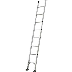PiCa ( �s�J�R�[�|���C�V���� ) 1�A�͂����X�[�p�[�R�X���X1CSM�^ 3m ( 1CSM-30 )