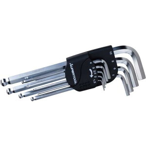 �X�[�p�[ ( �X�[�p�[�c�[�� ) �����O�{�[���|�C���g�Z�p�_�����`(9�{�g)1.5~10mm ( HKLB9S )