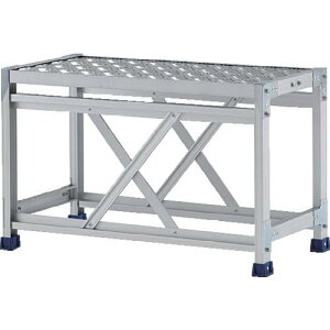 �A���C���R ��Ƒ�(�V�Ȕ^�C�v)1�i �V���@800×400mm ��0.5m ( CSBC158S ) �A���C���R(��)�Z��@�펖�ƕ�