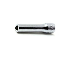 Ko�|ken ( �R���H�ƌ����� ) �g���N�X�f�B�[�v�\�P�b�g �����p6.35mm �Ε�E8 ( 2325-E8 )