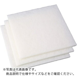 ���{�N���X �J�b�g�t�B���^�[�R�ۃ^�C�v 500×500mm (10����) ( K5050S )