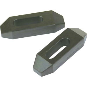 SUPER ( �X�[�p�[�c�[�� ) �v���[���N�����v(M18�E20�p�A�S��200)2��1�g ( 80P-34 )