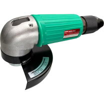 楽天市場】npk ngs－100の通販