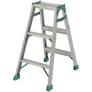PiCa ( �s�J�R�[�|���C�V���� ) �͂������p�r���X�[�p�[�W���uJOB�^ 3�� ( JOB-90E )