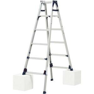 PiCa ( �s�J�R�[�|���C�V���� ) �l�r�A�W���X�g���r������m�rSCL�^5~6�� ( SCL-180A )