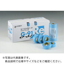 楽天市場】マスキングテープ kamoi g-91の通販