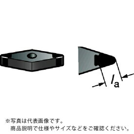 SANDVIK ( サンドビック ) T-Max P 旋削用CBNネガ・チップ(620) 7015 ( VNGA160408S02035A 7015 (620) ) 【5個セット】