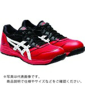 ASICS ( �A�V�b�N�X ) �E�B���W���u CP210 �N���V�b�N���b�h×�z���C�g 22.5cm ( 1273A006.600-22.5 )