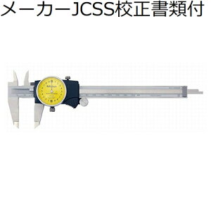 �~�c�g�� �_�C�����m�M�X �i505-732�j ���[�J�[JCSS�Z���ؖ���+�g���T�r���e�B�̌n�}�t ( D15FX )