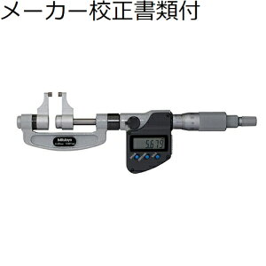 �~�c�g�� �f�W�}�`�b�N�}�C�N�����[�^ �i343-251-30�j ���[�J�[�Z���ؖ���+�g���T�r���e�B�̌n�}�t ( OMP-50MX )