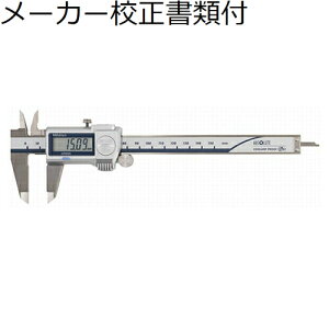 �~�c�g�� �f�W�}�`�b�N�m�M�X �i500-712-20�j ���[�J�[�Z���ؖ���+�g���T�r���e�B�̌n�}�t ( CD-P15M )