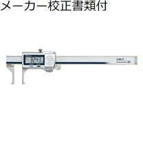 楽天市場】ミツトヨ ntd14g－p15mの通販