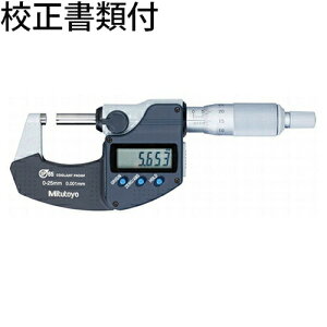 ~cg@fW}`bN}CN[^@i293-241-30j@Zؖ+gTreB̌n}t@ ( MDC-50PX )