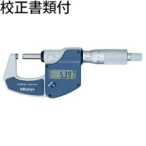 ~cg@fW}`bN}CN[^@i293-821-30j@Zؖ+gTreB̌n}t@ ( MDC-25SX )