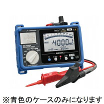 楽天市場】hioki ir4052-51の通販