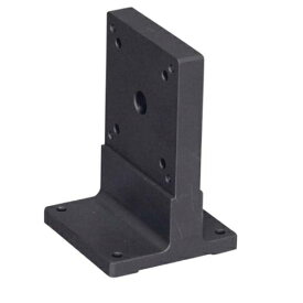 中央精機 Zブラケット 50mm×50mm用 ( SB-5002 ) 中央精機