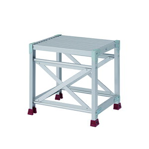 sJR[|[V/RP A~Ƒ(1i) ( YPS-1-5050 ) ()sJR[|CV ( G1Q03 )