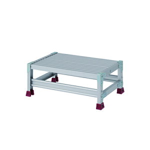 sJR[|[V/RP A~Ƒ(1i) ( YPS-1-6025 ) ()sJR[|CV ( G1P73 )