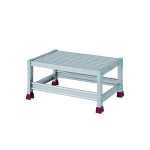 sJR[|[V/RP A~Ƒ(1i) ( YPS-1-6030 ) ()sJR[|CV ( G1P83 )