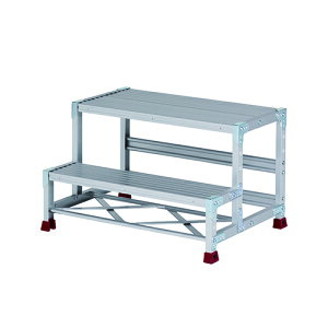 sJR[|[V/RP A~Ƒ(2i) ( YPS-2-8050 ) ()sJR[|CV ( J0E07 )