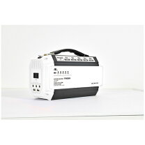 楽天市場】ピンバン lpe－r250lの通販