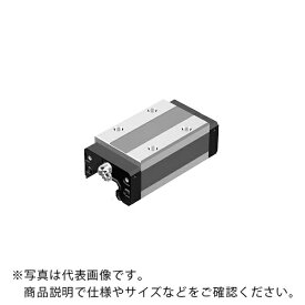 LMガイド用ブロック ( SHS25R1SS(GK) BLOCK ) THK(株) ( 12Q82 )