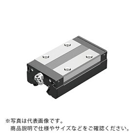 LMガイド用ブロック ( SSR25XW1SS(GK) BLOCK ) THK(株) ( E0E18 )