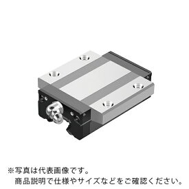 LMガイド用ブロック ( SSR25XTB1SS(GK) BLOCK ) THK(株) ( E0E20 )