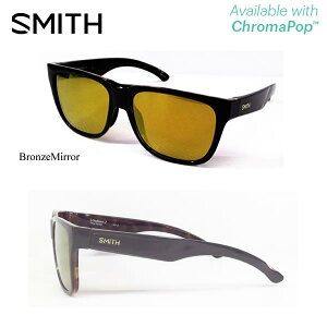 SMITH �X�~�X �t�B�b�V���O �N���}�|�b�v�Ό� ���[�_�E��2�i�t���[���J���[�FGravy Tortoise�A�����Y�J���[�F�u�����Y�~���[�jLowdown2 Chromapop polarized