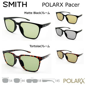 SMITH �X�~�X POLARX Pacer �؁[�T�[ �Ό� �n�[�h���}���`�R�[�g �t�B�b�V���O�A�A�E�g�h�A