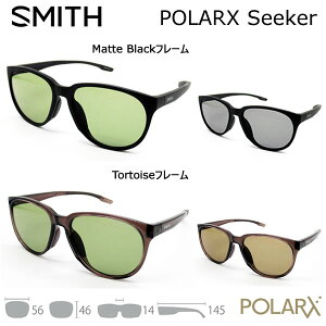 SMITH X~X POLARX Seeker V[J[ Ό n[h}`R[g tBbVOAAEghA
