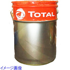TOTAL トタル QUARTZクォーツ INEOイネオ FIRST ファースト 0W30 20Lペール缶