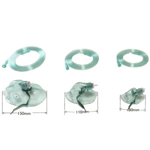 jR_f@p _f}XNUNI-107(`[ut)TCYe 